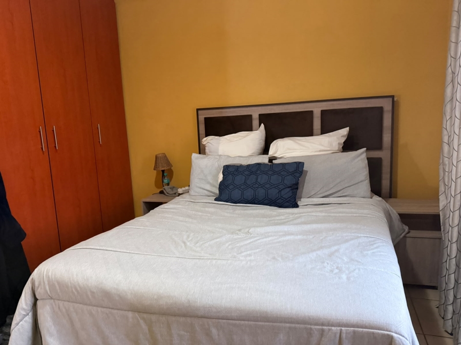 3 Bedroom Property for Sale in Waterval East North West